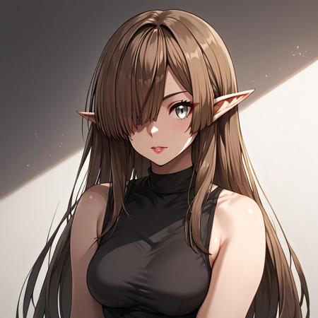 K'ra