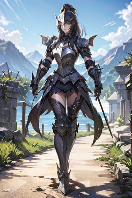 HX_Armour