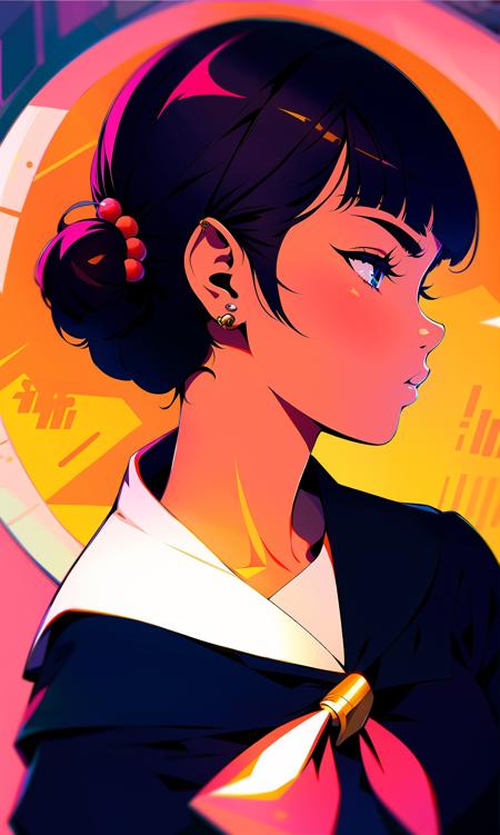NijiExpressive_v1