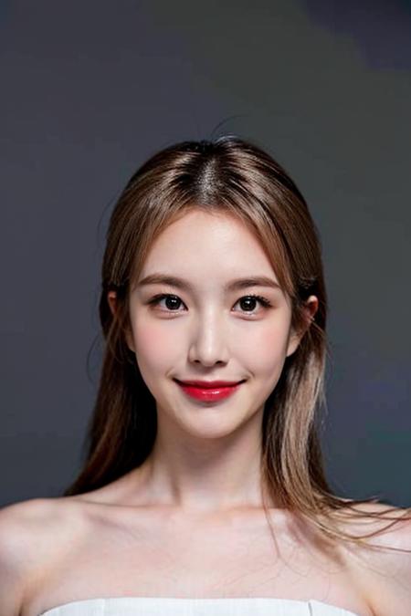 Weeekly Jaehee (이재희) Lookalike
