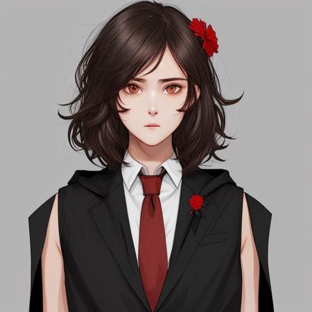 Amyhawk版本Amyhawk (ID: 504105)