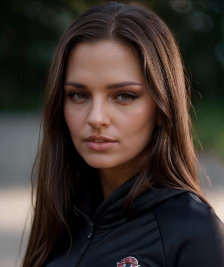 Eve Angel  LORA ?