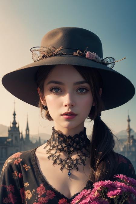 beautyrealmix