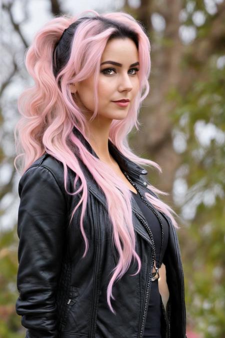 Neringa Kriziute