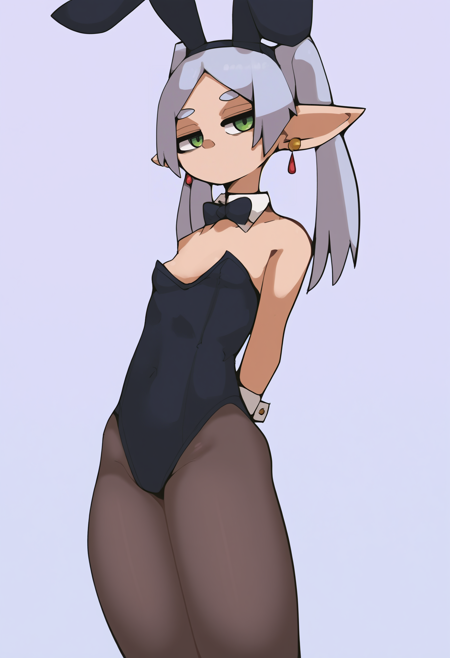 GUMMO - Style PDXL LORA