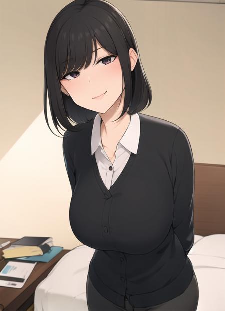 Wakamatsu372 style版本v1.0 (ID: 191773)