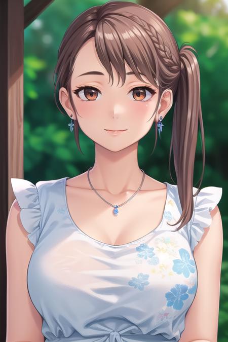 黑原美奏乃-爱妻淫辱接待(Kurohara Misono-Aisai Injoku Settai)版本v1.0 (ID: 604784)