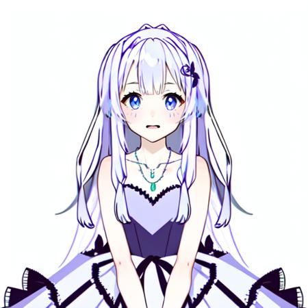 Sasanqua_keystone
