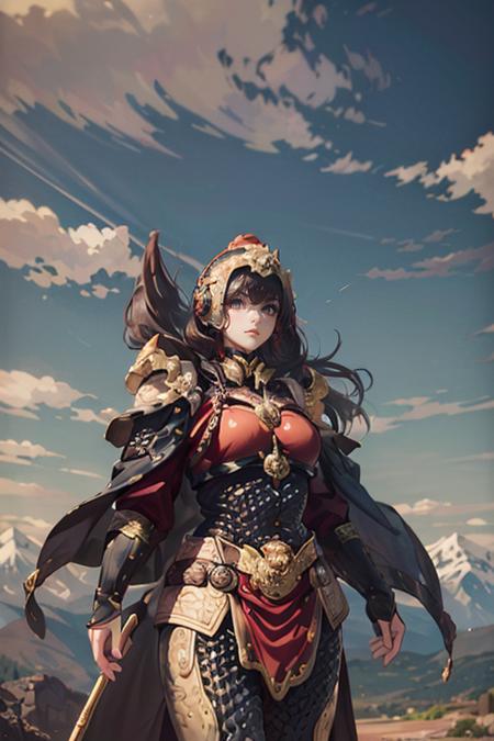 HX_Armour