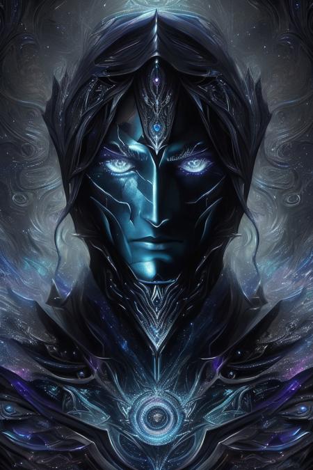 Voidwalker v1