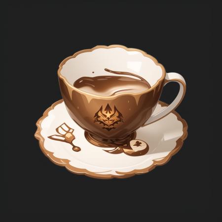 gmic icon_2D icon