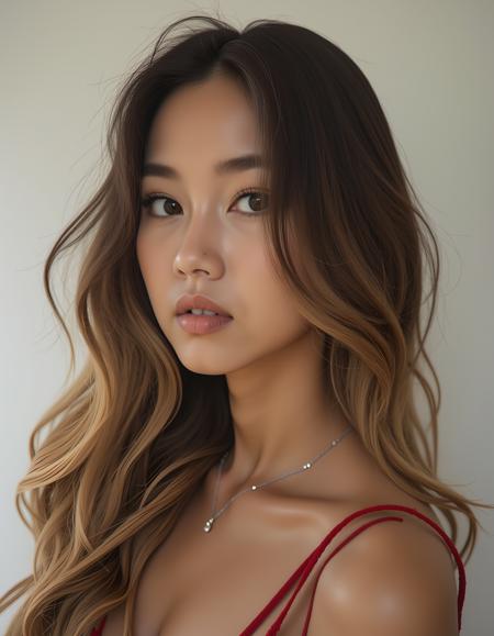 kwFemale FLUX版本Beta30 v1.0 (ID: 915068)