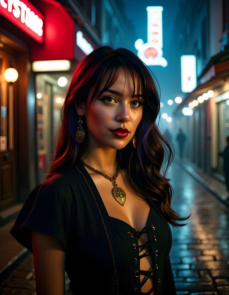 Ally Purugganan