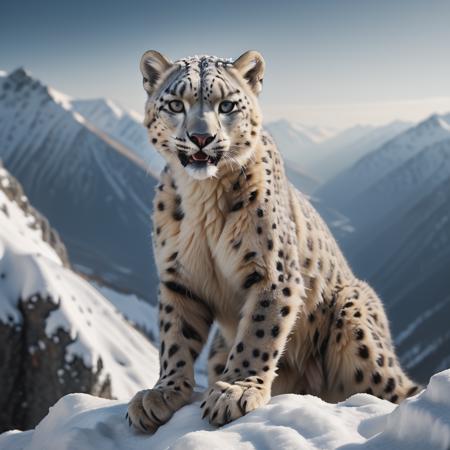 RPGSnowLeopardXL