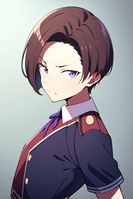 fuki harukawa