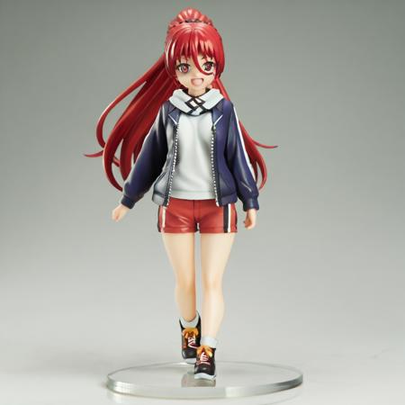 One-Hit Kill Sister - Girls Pack