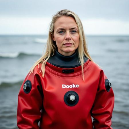 Better Drysuits (FLUX1.D)