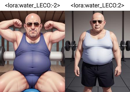 Reducing_Clear_Water-LECO