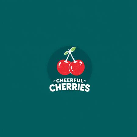 Cute Logo Maker (PsiClone's ArtForge MasterKit)