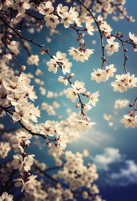 Vision-based Img2img Workflows版本S4_Img2img plus (ID: 514890)