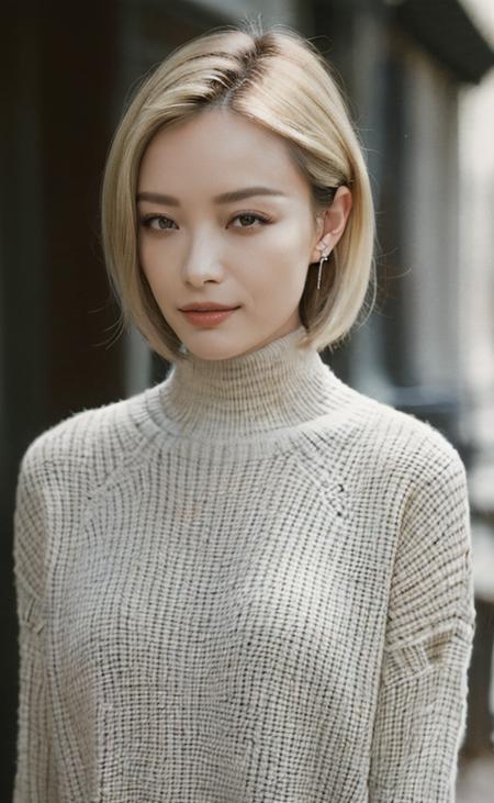 Asia,danizi,nini版本v1.0 (ID: 169447)