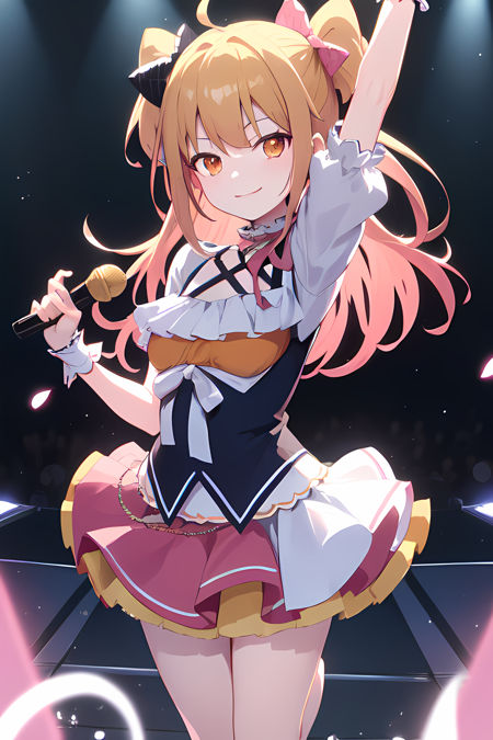 Pmaru-Sama (P丸様。) - 2 outfits