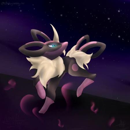 Valiar(temtem)