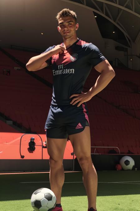 Mateusz Kudra [Wrestler]