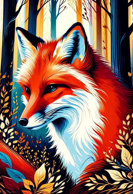 Regal Resonance