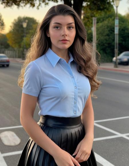 Maria Eleni P