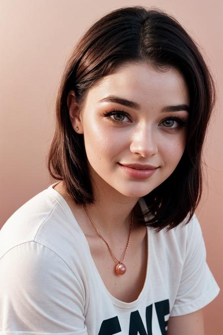Michele Alves