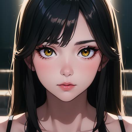 girl1版本v1.0 (ID: 149178)