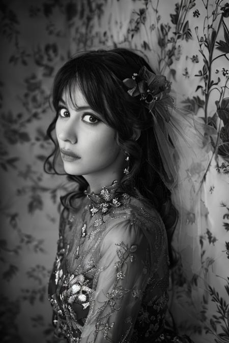 style of Sherry Akrami 443