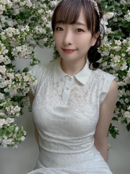 HirayamaEmi_VA