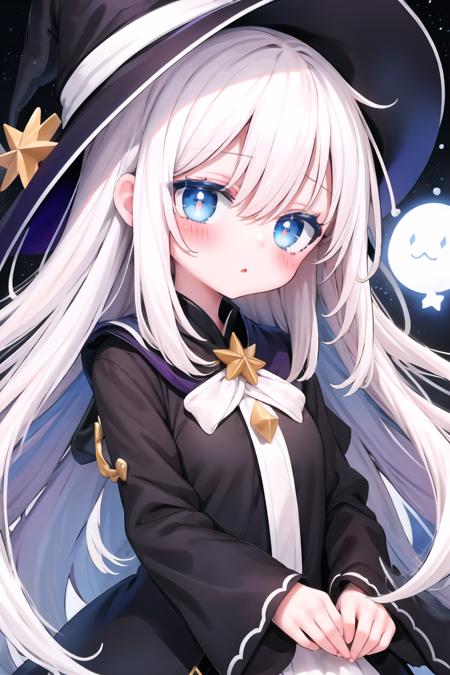 Canistermix-7