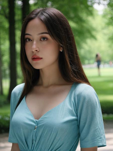 Jackie
