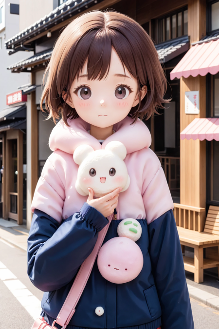 blue_pencil-XL