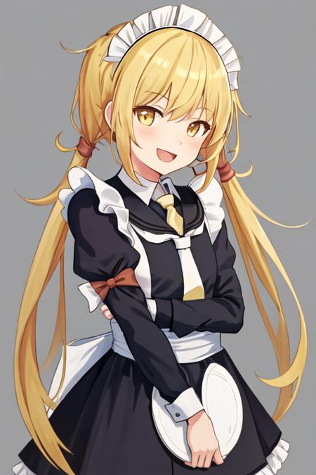 satsuki/皐月 (Kantai Collection)