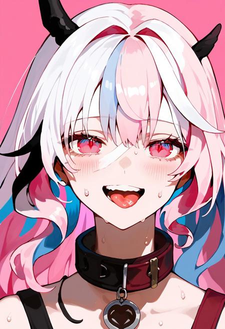 Epic Seven版本Abyssal Yufine (ID: 778192)