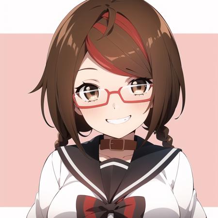 Dead Mount Death Play | Character Pack版本MisakiSakimiya (ID: 120159)
