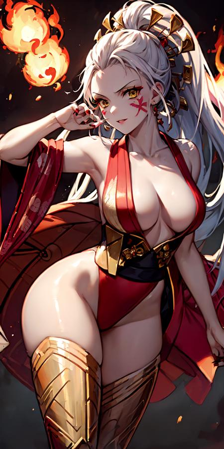 Daki
