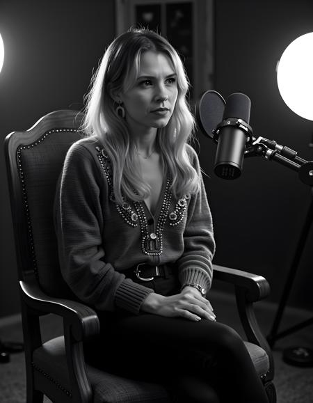 Abbie Cobb