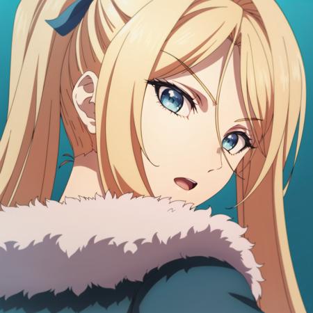 Hametsu no Oukoku - chloe版本v1.0 (ID: 210354)