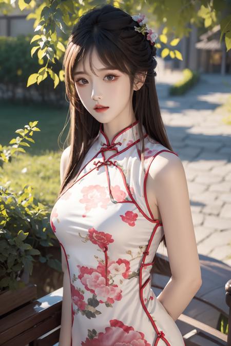 7mix
