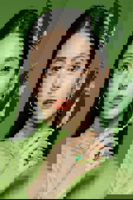 XXMix_9realisticSDXL