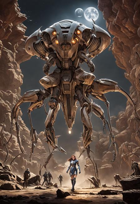 Sci-Fi-Dream-1