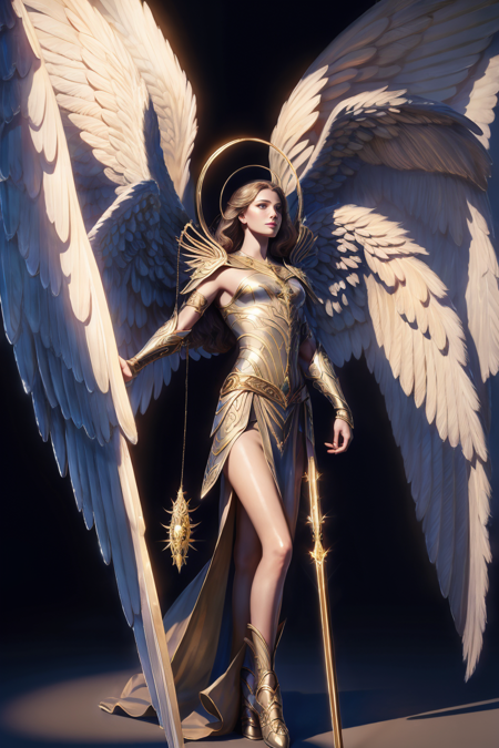 Archangel