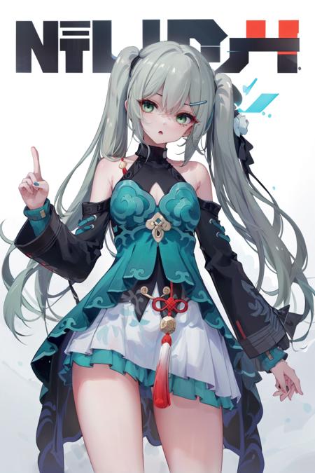MIHOYO Collection 米家全家桶 (Honkai Impact 3rd | Honkai Star Rail | Genshin Impact | Zenless Zone Zero)