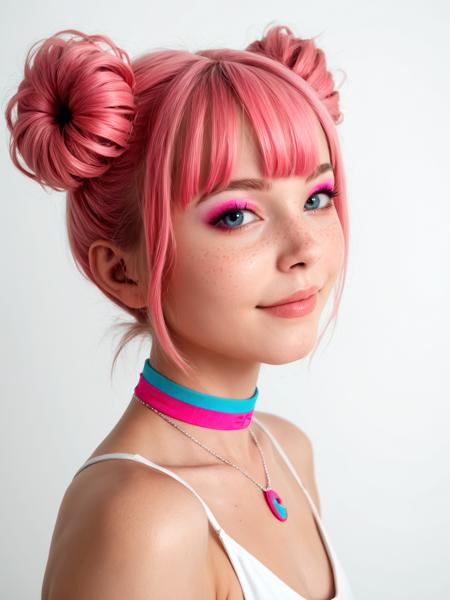 CyberRealistic Pony版本V6.1 (ID: 680915)