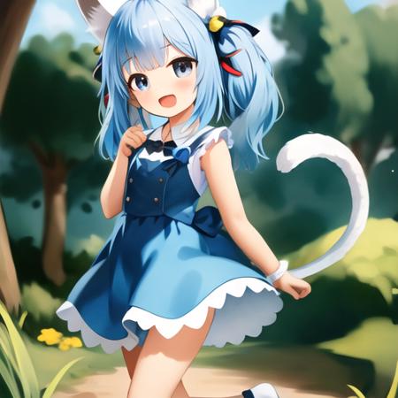 crumbles版本v1 epoch 15 (ID: 133334)